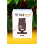 Microphone USB Compact Røde NT-USB Mini - Rode NT-USB Mini