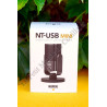 Microphone USB Compact Røde NT-USB Mini - Rode NT-USB Mini