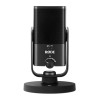 Microphone USB Compact Røde NT-USB Mini - Rode NT-USB Mini