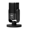 Microphone USB Compact Røde NT-USB Mini - Rode NT-USB Mini