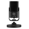 Microphone USB Compact Røde NT-USB Mini - Rode NT-USB Mini