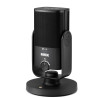 Microphone USB Compact Røde NT-USB Mini - Rode NT-USB Mini
