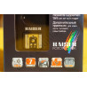 Déclencheur Flash Kaiser MultiTrig AS 5.1R- Récepteur sans-fil - Kaiser MultiTrig AS 5.1R