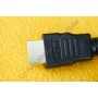 Câble HDMI vers HDMI Digitus AK-330107-020-S - HD High Speed Ethernet - 2m - 60p - Digitus AK-330107-020-S