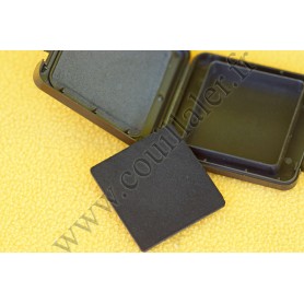 Pack of two Replacement cleaning pads Lenspen SDK-CP for the Cleaning Tool SideKick SDK-1 - Tablet LCD screen, iPad - Lenspen...