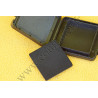 Pack of two Replacement cleaning pads Lenspen SDK-CP for the Cleaning Tool SideKick SDK-1 - Tablet LCD screen, iPad - Lenspen...