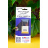 Cleaning Tool Lenspen SideKick SDK-1-RUS - Tablet LCD screen, iPad - Lenspen SDK-1-RUS