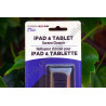 Cleaning Tool Lenspen SideKick SDK-1-RUS - Tablet LCD screen, iPad - Lenspen SDK-1-RUS