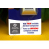 Cleaning Tool Lenspen SideKick SDK-1-RUS - Tablet LCD screen, iPad - Lenspen SDK-1-RUS