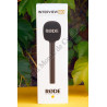 Support Rode Interview Go pour Microphone sans fil Wireless Go - Rode Interview Go