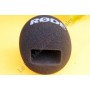 Support Rode Interview Go for Microphone transceiver Rode Wireless Go - Rode Interview Go