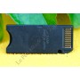 Adaptateur de carte mémoire Sandisk M2 - MS Micro M2 vers Memory Stick - SanDisk LYSB003RC47K2-ELECTRNCS