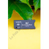 Adaptateur de carte mémoire Sandisk M2 - MS Micro M2 vers Memory Stick - SanDisk LYSB003RC47K2-ELECTRNCS