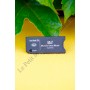 Memory card Adaptor SanDisk M2 - Micro M2 to standard Memory Stick - SanDisk LYSB003RC47K2-ELECTRNCS