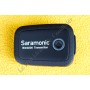 Kit Microphone Sans-Fil Saramonic Blink500 B1 - Récepteur, Récepteur et Lavalier - Saramonic Blink500 B1
