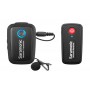 Wireless microphone kit Saramonic Blink500 B1 - Receiver, Transmitter and Lavalier Mic - Saramonic Blink500 B1