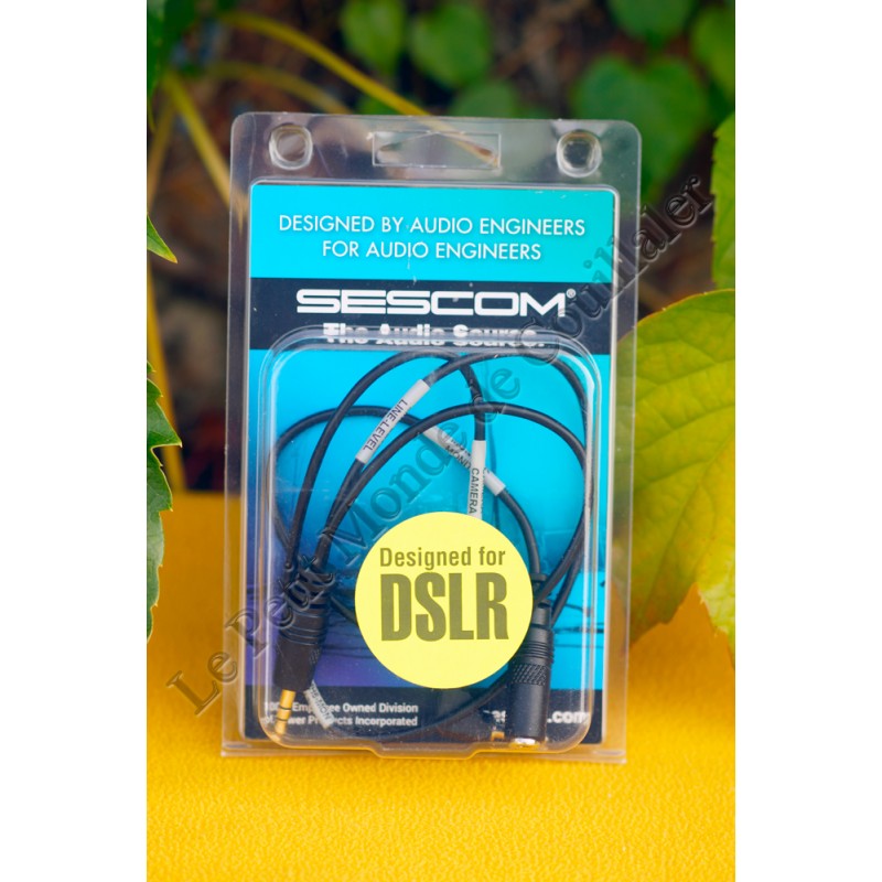 Sescom LN2MIC-ZMH6-MON - Sescom LN2MIC-ZMH6-MON Sescom LN2MIC-ZMH6-MON - Sescom LN2MIC-ZMH6-MON
