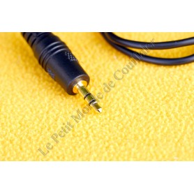 Sescom LN2MIC-ZMH6-MON - Sescom LN2MIC-ZMH6-MON