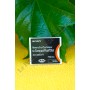 Adaptateur carte mémoire Sony AD-MSCF1 - Memory Stick Duo vers Compact Flash CF - Sony AD-MSCF1