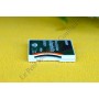 Memory card adaptor Sony AD-MSCF1 - Memory Stick Duo to Compact Flash CF - Sony AD-MSCF1