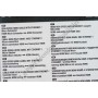 Câble Sony DLC-HEU15 - Micro HDMI Ethernet 3D 1080P - Adaptateur Micro-HDMI - Sony DLC-HEU15