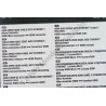 HDMI Cable Sony DLC-HEU15 - Micro-HDMI Ethernet 3D 1080P Adaptor - Sony DLC-HEU15