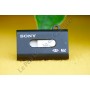 Micro M2 Memory card USB Adaptor Sony MSAC-UAM2 - Smartphone Memory card reader - Sony MSAC-UAM2