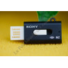 Lecteur de carte mémoire Micro M2 USB Sony MSAC-UAM2 - Adaptateur Smartphone Memory Stick - Sony MSAC-UAM2