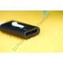 Lecteur de carte mémoire Micro M2 USB Sony MSAC-UAM2 - Adaptateur Smartphone Memory Stick - Sony MSAC-UAM2