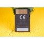 Carte-mémoire 8Go Sony MS-HX8A - Memory Stick PRO-HG Duo HX MagicGate - Sony MS-HX8A