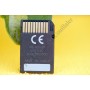 Carte-mémoire 16Go Sony MS-HX16A - Memory Stick PRO-HG Duo HX MagicGate - Sony MS-HX16A