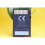 Memory Card 8Gb Sony MS-MT8G - Memory Stick PRO Duo Mark2 MagicGate - Sony MS-MT8G