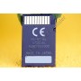 Carte-mémoire 16Go Sony MS-MT16G - Memory Stick PRO Duo Mark2 MagicGate - Sony MS-MT16G
