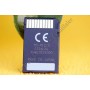 Memory Card 32Gb Sony MS-MT32G - Memory Stick PRO Duo Mark2 MagicGate - Sony MS-MT32G