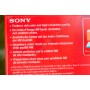 Hi8 Tape Sony P5-60HMP3 - 60min - Digital8 - Metal Particle - PAL NTSC - Sony P5-60HMP3