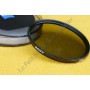 Filtre Polarisant Sony VF-72CPAM2 - 72mm - Zeiss objectifs G Master - Multicouche Circulaire - Sony VF-72CPAM2