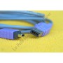 i.Link Firewire Cable Sony VMC-IL4615 - 400Mb - 4-6 pin - IEEE-1394 - Sony VMC-IL4615