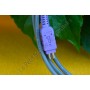 i.Link Firewire Cable Sony VMC-IL4415 - 400Mb - 4-4 pin - IEEE-1394 - Sony VMC-IL4415