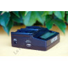 Chargeur de batteries double Watson Duo Battery Charger D-4237 - Série Z Sony NP-FZ100 - Universel - BW0418 - Watson D-4237