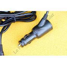 Chargeur de batteries double Watson Duo Battery Charger D-4237 - Série Z Sony NP-FZ100 - Universel - BW0418 - Watson D-4237