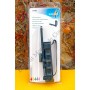 Foldable Grip Kaiser 1100 - Camera Flash Support Microphone - Kaiser 1100