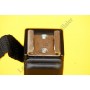Foldable Grip Kaiser 1100 - Camera Flash Support Microphone - Kaiser 1100
