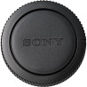 Bouchon pour boîtier reflex Sony ALC-B55 - DSLR Monture Type-A - Sony ALC-B55