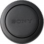 Sony ALC-B55 SLR Camera Body Cap for Sony Alpha Digital Camera - Sony ALC-B55