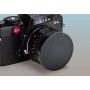 Front lens cap Kaiser 6900 - 100mm - Cover Converter, camcorder, Zoom, wide-angle - Kaiser 6900
