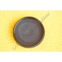 copy of Front lens cap Kaiser 6943 - 43mm - Cover Converter, camcorder, Zoom, wide-angle - Kaiser 6943