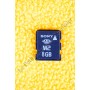 Memory Card 8Gb Sony MS-A8G - Memory Stick Micro M2 - Sony MS-A8G