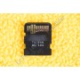 Carte-mémoire 8Go Sony MS-A8G - Memory Stick Micro M2 - Sony MS-A8G