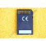 Memory Card 2Gb Sony MS-MT2G - Memory Stick PRO Duo Mark2 MagicGate - Sony MS-MT2G