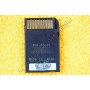 Carte-mémoire 1Go Sony MSX-M1GST - Memory Stick PRO Duo MagicGate - Sony MSX-M1GST